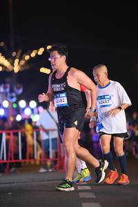 BIB: 
                            <button type="button" onclick="openModal(24388616)" class="btn btn-primary btn-sm float-right btn-popup" data-toggle="modal" data-target=".modal-high-quality">
                        <i class="fas fa-shopping-cart"></i> Add to Cart
                    </button>
                                            <button type="button" onclick="isThisMe(24388616, true)" class="btn btn-success btn-sm float-right btn-popup btn-isme hidden" data-toggle="tooltip" data-placement="bottom" title="นี่คือรูปของคุณใช่ไหม คลิกที่นี่เพื่อเอาเข้าอัลบั้ม">
                        <i class="fas fa-plus"></i> Add to album
                    </button>
                    <button type="button" onclick="isThisMe(24388616, false)" class="btn btn-warning btn-sm float-right btn-popup btn-isnotme hidden">
                        <i class="fas fa-ban"></i> Remove from album
                    </button>